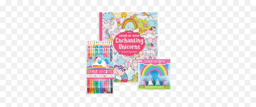5 Yrs - Enchanting Unicorns Coloring Book Emoji,Unicorn Emojis Made Of Perler Beads