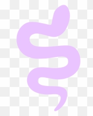Studs - Color Gradient Emoji,Emotions Hurt Picyure