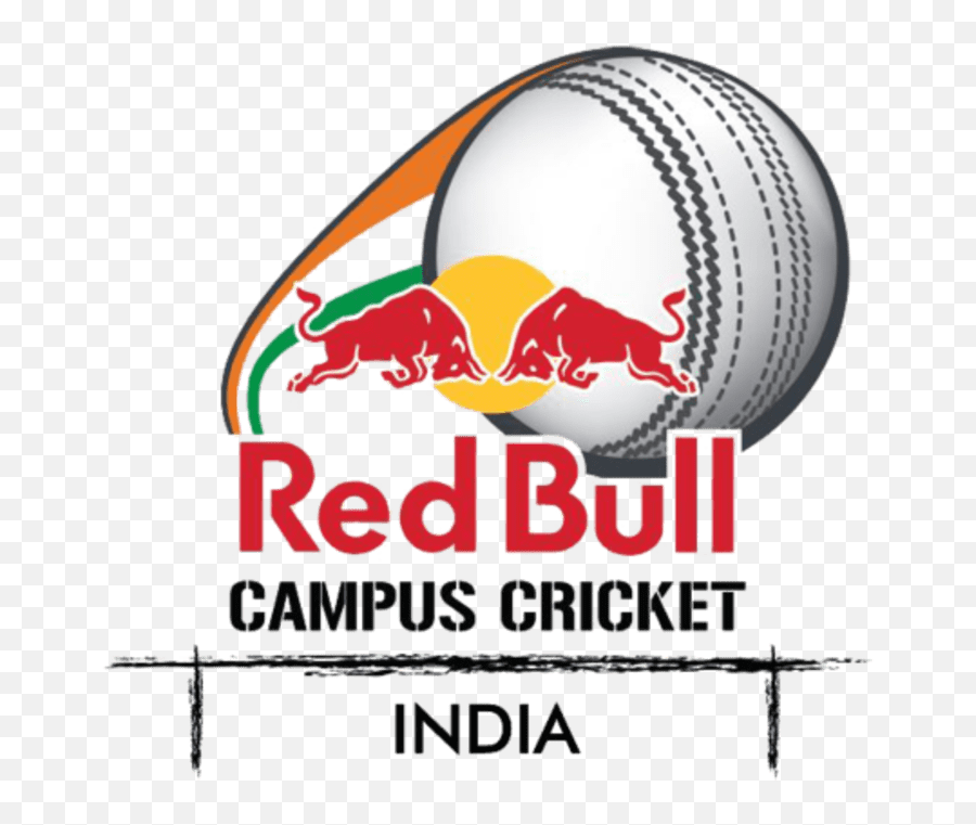Red Bull India - Red Bull Emoji,Emojis Carrer