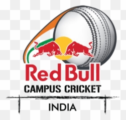 Red Bull India - Red Bull Emoji,Emojis Carrer