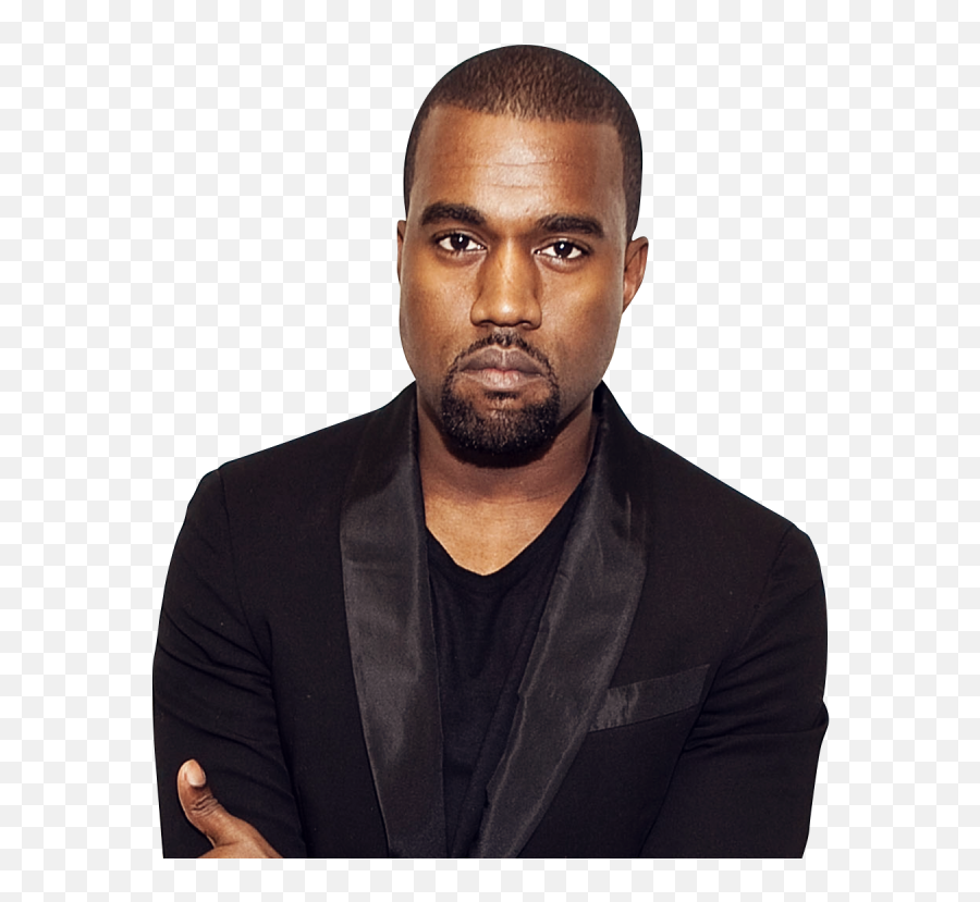 Kanye West Transparent Background Posted By John Cunningham - Kanye West Transparent Background Emoji,Kimoji Hairstyle Emoji Png Kanye West Transparent Background Posted By John Cunningham - Kanye West Transparent Background Emoji,Kimoji Hairstyle Emoji Png