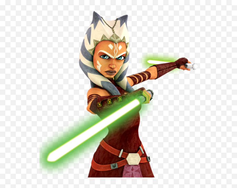 Why Is Rey Considered So Annoying - Quora Hd Ahsoka Tano Emoji,Emotions Jedi Sith Fanfiction