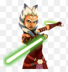 Why Is Rey Considered So Annoying - Quora Hd Ahsoka Tano Emoji,Emotions Jedi Sith Fanfiction