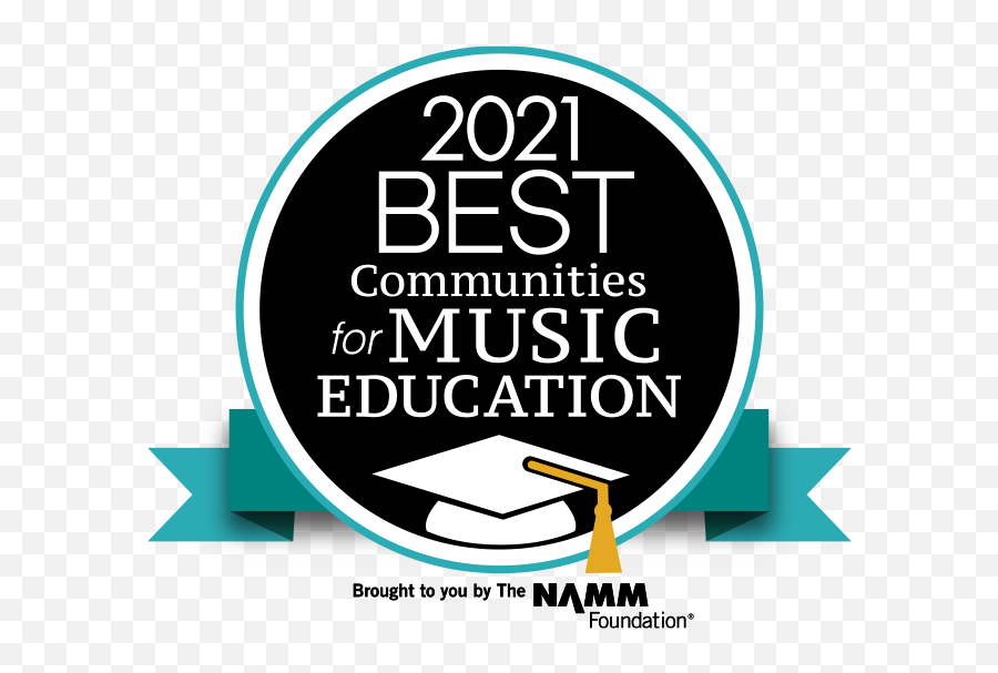 Le Roy Jr - Sr High School 2021 Best Communities For Music Education Emoji,Faces Emotions Abcd