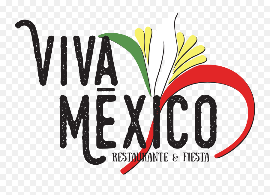 Viva Mexico Png Images In - Viva Mexico En Png Emoji,Adornosde Emojis