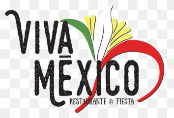 Viva Mexico Png Images In - Viva Mexico En Png Emoji,Adornosde Emojis