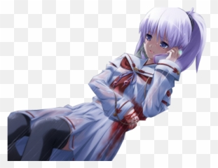 Anime Png - Anime Png Emoji,