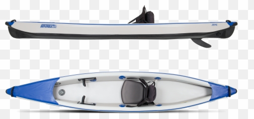393rl Razorlite Kayak Emoji,Emotion Stealth Angler Kayak