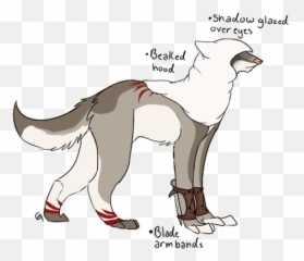 View Topic - Katarau0027s Art Shoppe Is In Funkytown But Paw Emoji,Emotion Reference Sketches
