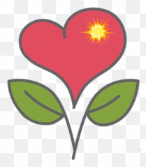 Mother Love - Girly Emoji,Love Is A Stupid Emotion