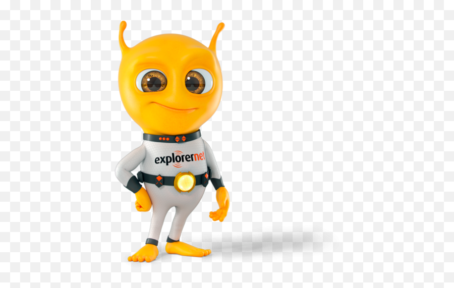 Explorernet - Fictional Character Emoji,Mensagens De Conversa??o Com Emojis E Abreviaturas