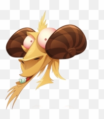 Pin On 12 Signos Zodiacales Emoji,Kristen Stewart No Emotion Meme