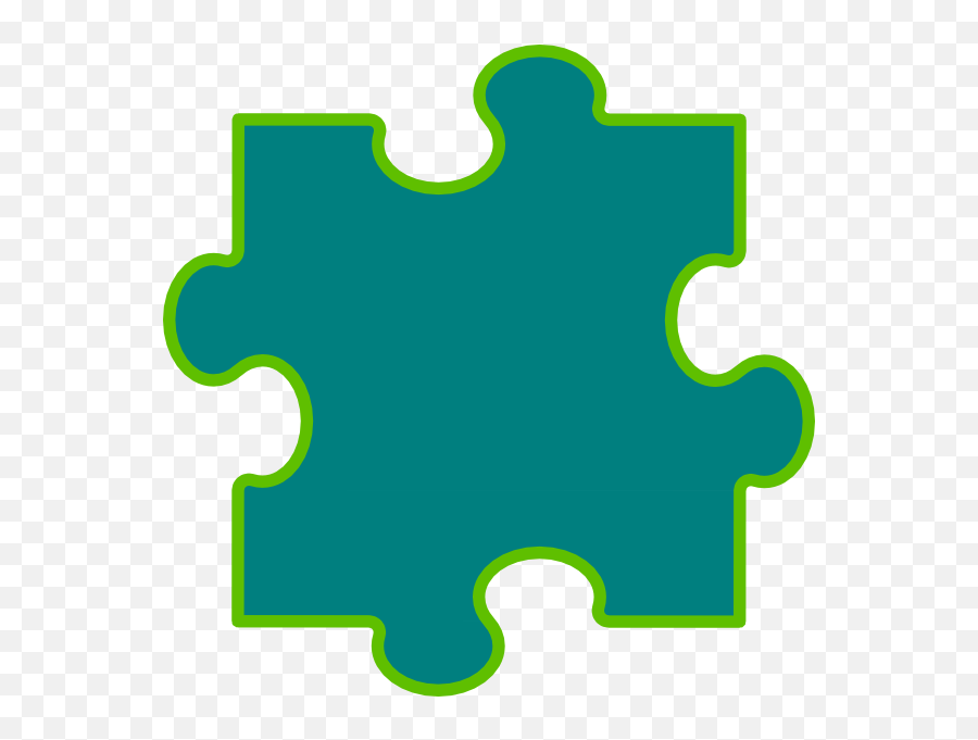 Picture Of A Puzzle Piece - Clipart Best Oniyama Jigoku Emoji,New Emojis Puzzle Piece