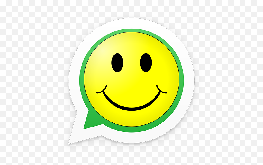 Stickers For Whatsapp - Red Yellow Green Behavior Chart Emoji,Emoticons Whatsapp Zen