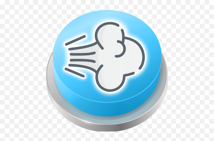 Download Fart Button Joke Android App - Fart Emoji,Google Emojis Fart