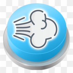 Download Fart Button Joke Android App - Fart Emoji,Google Emojis Fart