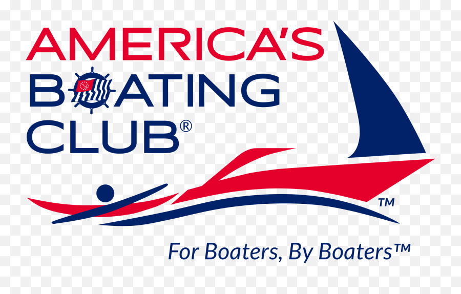 Club America Logo Png - Americau0027s Boating Club Americau0027s Language Emoji,Sailing Emojis