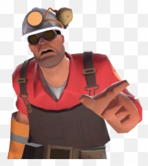 How To Emote In Tf2 - Fictional Character Emoji,Babushka Emoticons