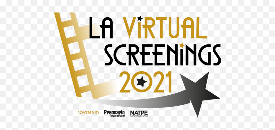 Television - Virtual Screenings 2021 Prensario Emoji,Emojis Pelicula Completa En Espa?ol Hd