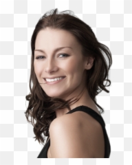Botox Fruitland Idaho The Medspa By Ct Derm - Sweetsmile Emoji,Botox On Emotion