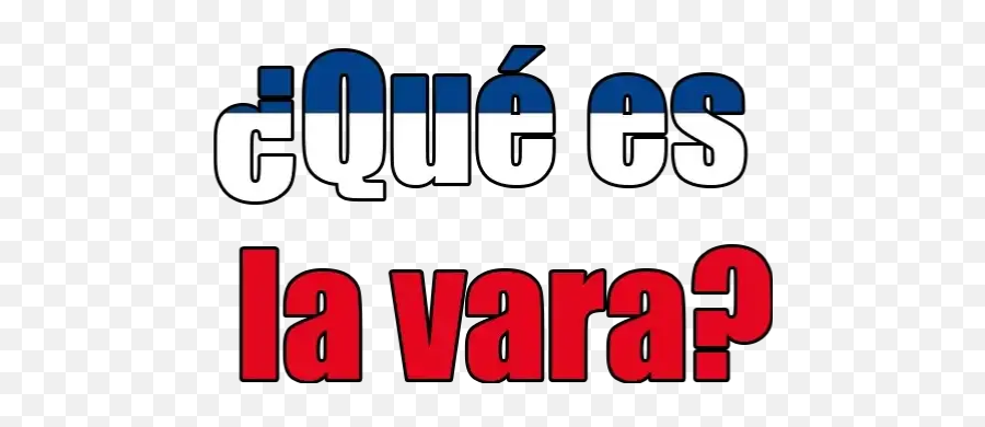 Frases Costa Rica Stickers For Whatsapp - Language Emoji,Animated Costa Rica Flag Emojis