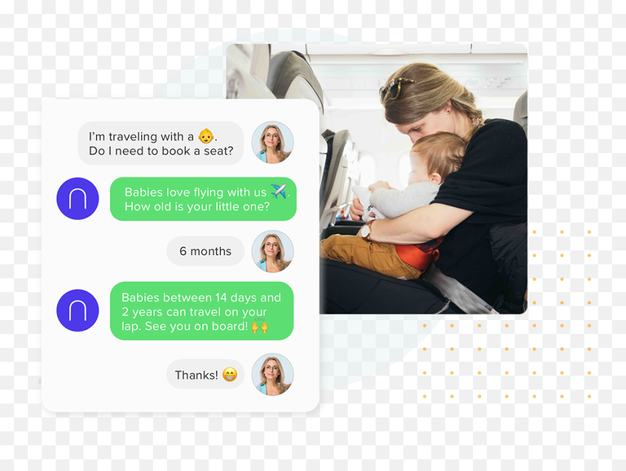 Customer Service Chatbot - How To Scale Customer Support Teams Child Emoji,Socializing Emojis