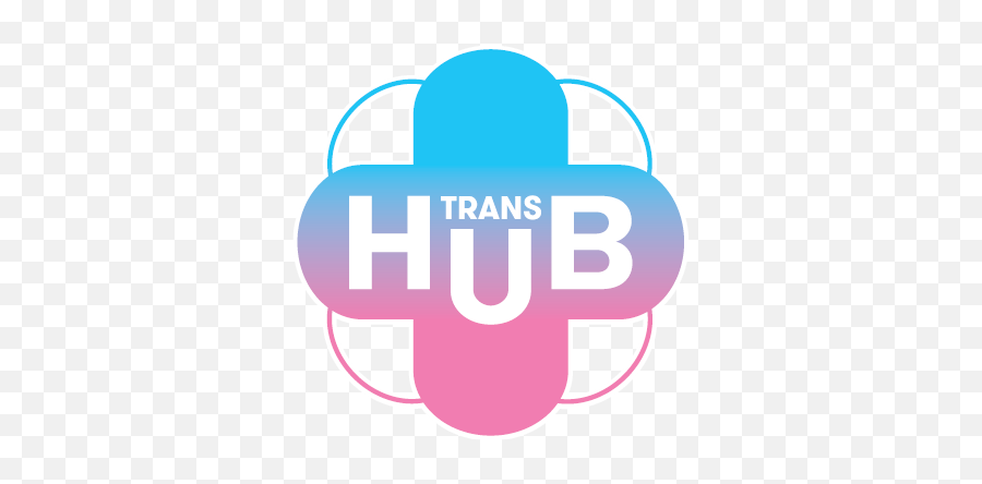 Teenagers U2014 Transhub Emoji,Tyhe Ndifference Betwen Teenage Boy And Girl Emotions Teenagers U2014 Transhub Emoji,Tyhe Ndifference Betwen Teenage Boy And Girl Emotions