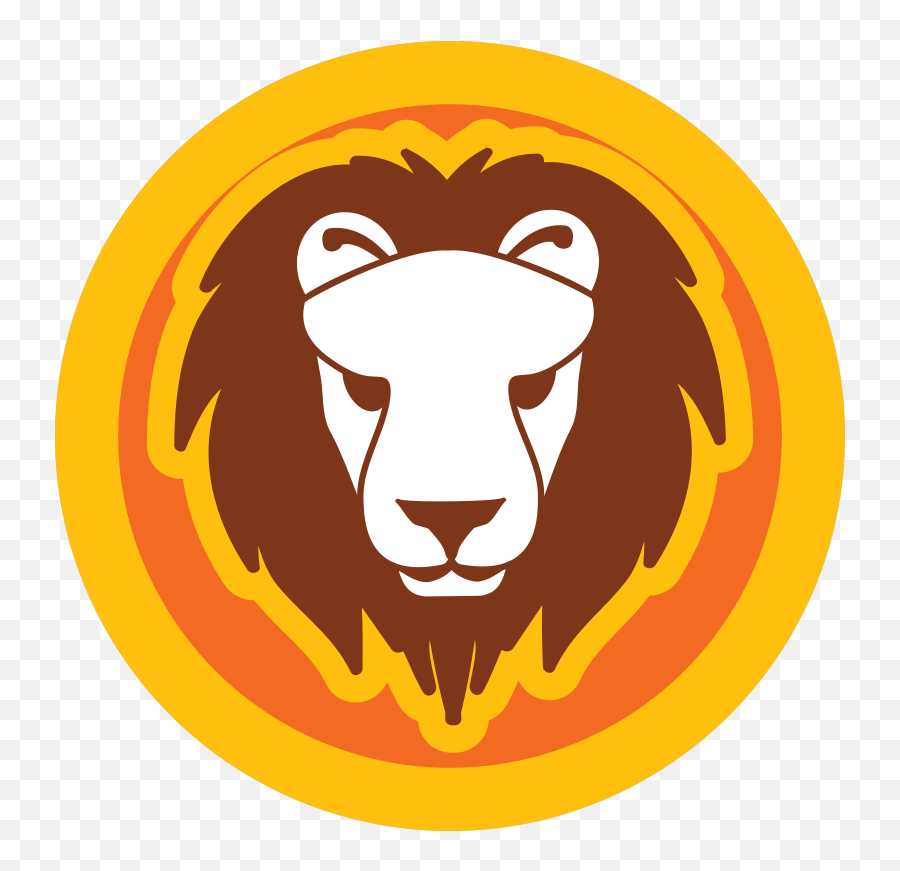 Horoscopes 2018 Emoji,Lion Love Emotions Horoscope