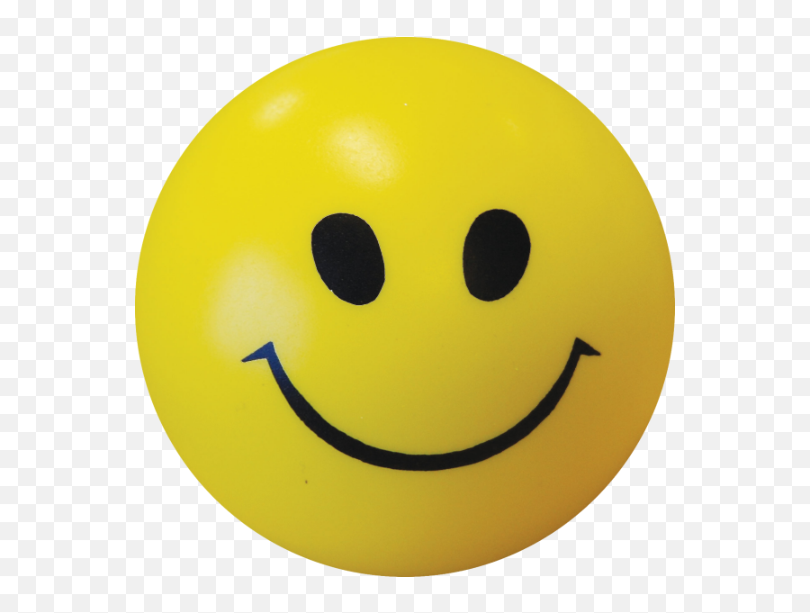 Retaj Summer Offers - Yellow Smiley Ball Emoji,Stress Balls With Emoticons