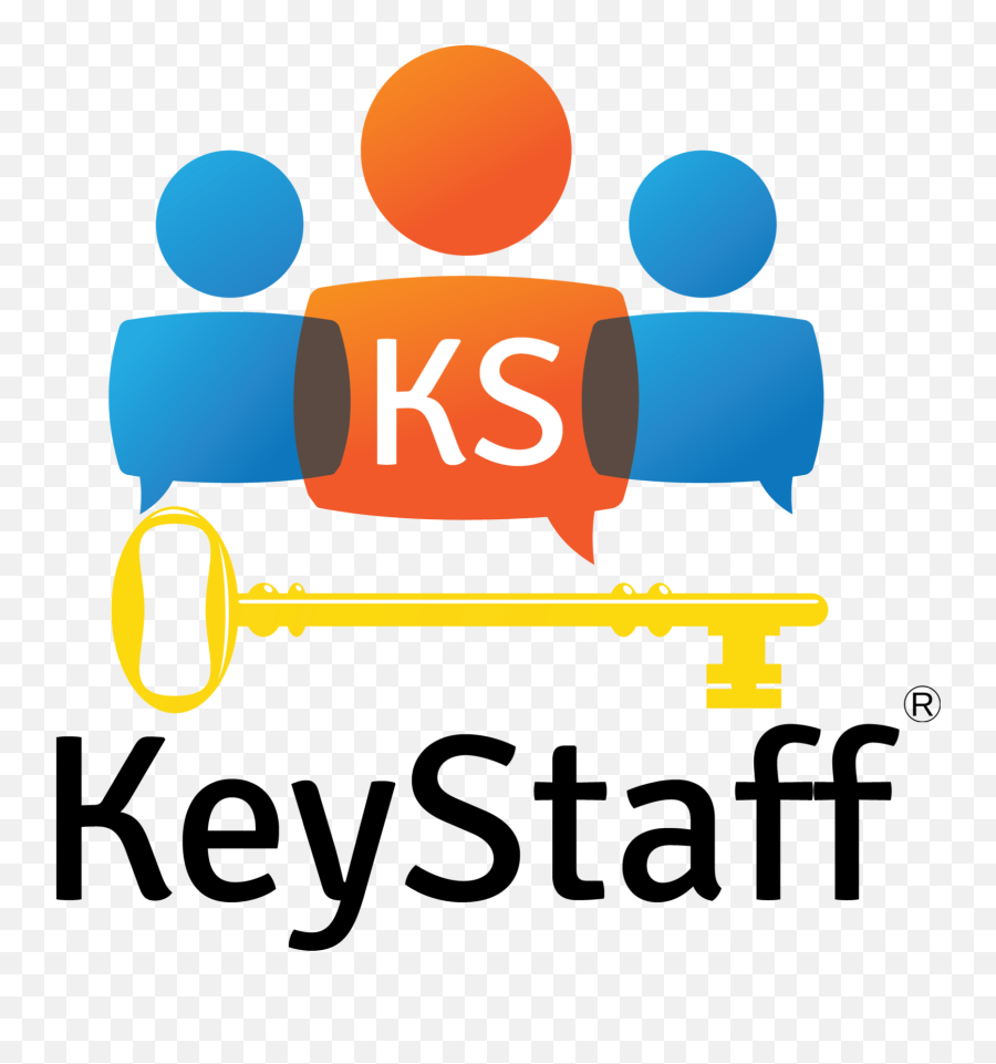 Keystaff Inc - Blog Emoji,Sayings For Bottled Up Emotions