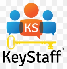 Keystaff Inc - Blog Emoji,Sayings For Bottled Up Emotions