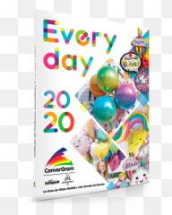 Diglosa Distribuidora De Globos Y Accesorios - Balloon Emoji,Sonrisa Maliciosa Emojis