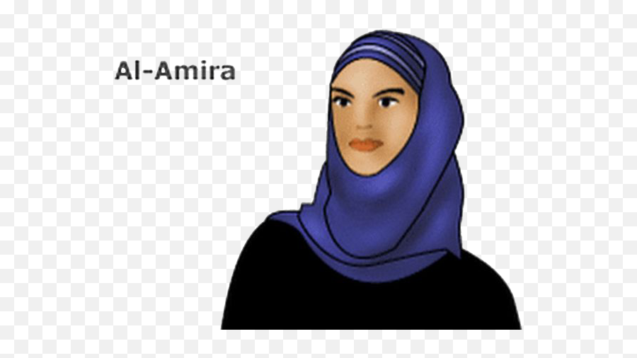 Mrnspk 2019 - 0512 Different Types Of Hijab Emoji,Mushroom Chestnut Jack O'lantern Emoji
