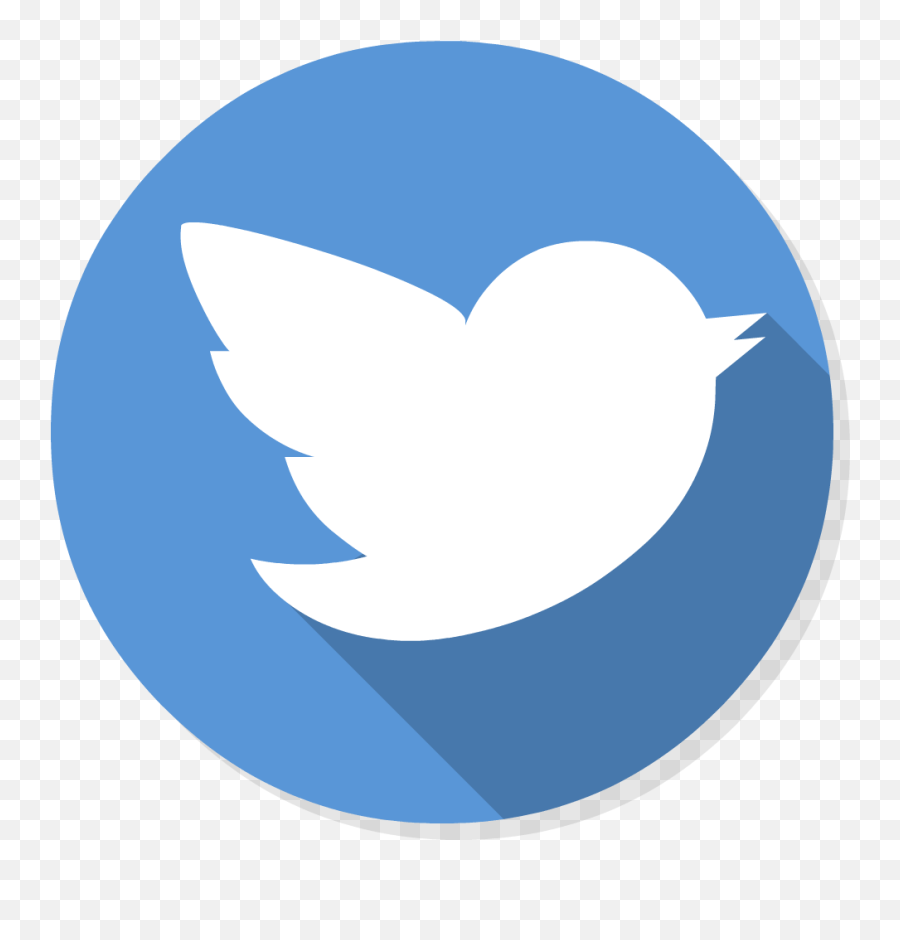 New Twitter Format - Language Emoji,Mariners Hashtag Emoji Twitter