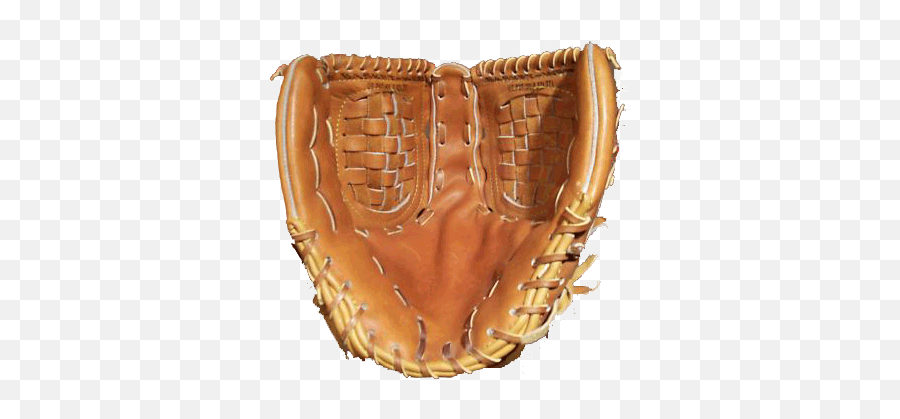 Baseball Glove Png Resolution360x360 Transparent Png Image - Baseball Glove Transparent Emoji,Christmas Baseball Emojis