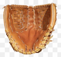 Baseball Glove Png Resolution360x360 Transparent Png Image - Baseball Glove Transparent Emoji,Christmas Baseball Emojis