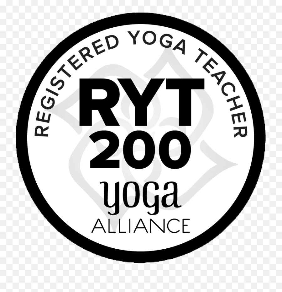 Wwwcherdikalaeu - Yoga Alliance 200 Rys Emoji,Yogi Bhajan On Emotions And Mischief