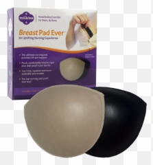 Breast Pad Ever Transparent Png - Free Download On Tpngnet Pads For Breast Emoji,Archive Xxx Breast Emojis Png