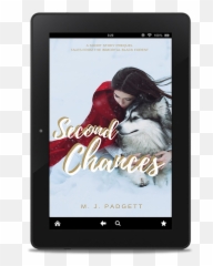 Second Chances Emoji,Short Passages For Echo Reading With Emotions