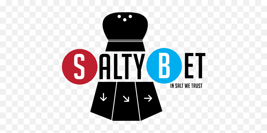 Salty Bet - Salty Bet Emoji,Salt Emoji Android