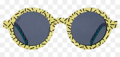 Flamingo La Marca De Gafas Inspirada En El Lifestyle - Full Rim Emoji,Iris Apfel Emoji