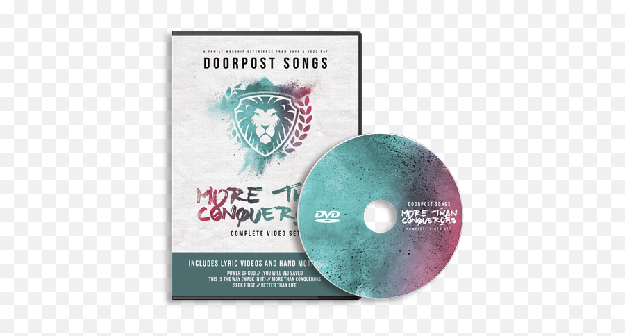 Door Post Songs U0026 Doorpost Song Of The Week Finish The Race - Optical Disc Emoji,Emoji Song Lyrics