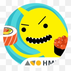 Sps Students Sunset Park School - App Sushi Monster Emoji,Happy Memorial Day Emoticon