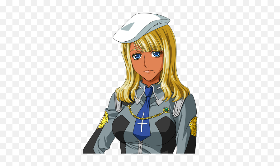 Srwg Super Robot Wars General 1013 - 4chanarchives A For Women Emoji,Work Emotion Kiwami Faces