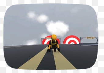 The Richest Person That Became Rich - Motorcycling Emoji,Dan Tdm Minecraft Emojis Build Batrle Mini Game