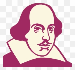 Poetry By Heart - Happy English Language Day 2021 Emoji,Shakespeare Emotion Clock