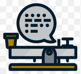 Morse Code - Morse Code Icon Emoji,Morse Code Emojis