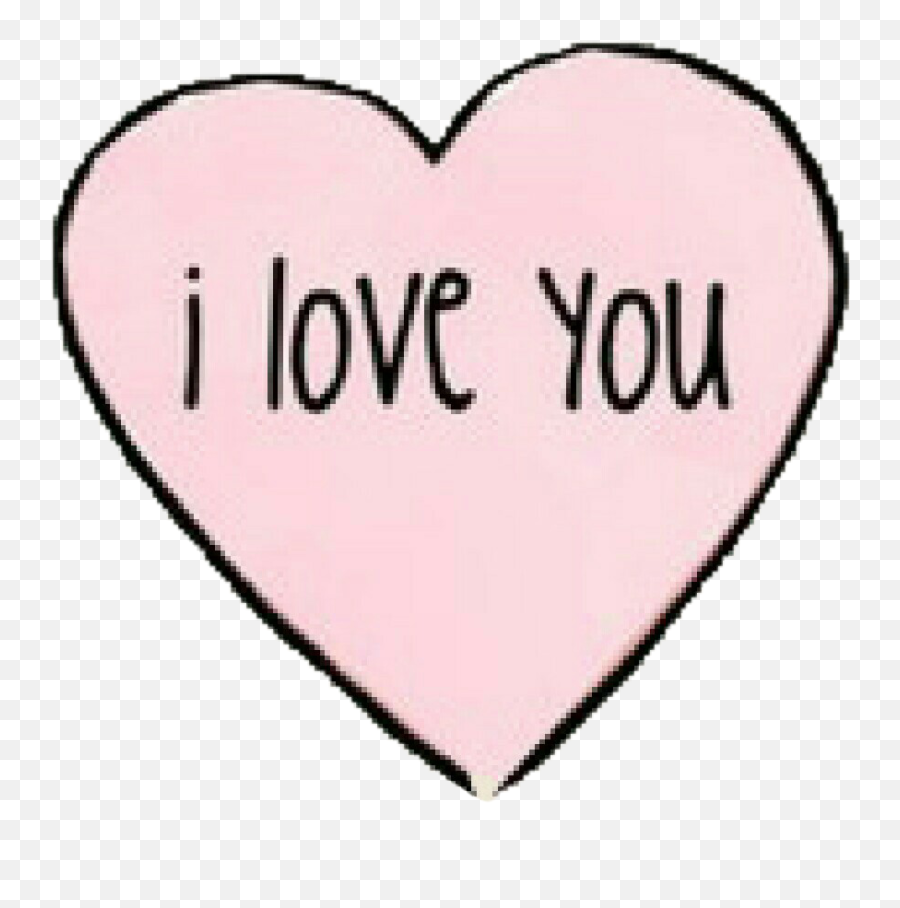 Iloveyou I Love You Love Boyfrien Girlfriend Hugs Tum - Love Love You Emoji,Girlfriend Emoji