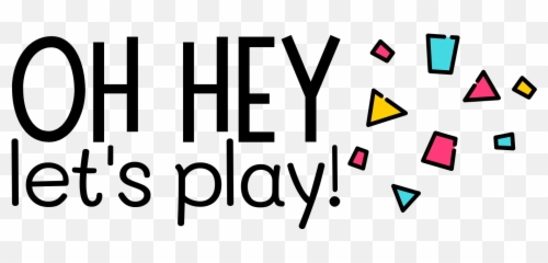Name Activities For Toddlers U2014 Oh Hey Letu0027s Play - Dot Emoji,Printable Emotion Pictures For Kids