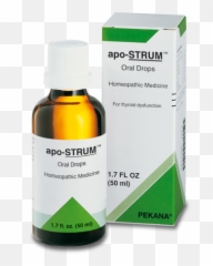 Apo - Apo Strum Pekana Emoji,Thyroid Medication And Emotions